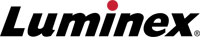 manufactures and markets innovative biological testing technologies