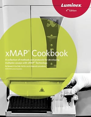 free download xmap cookbook 4th edition life science research